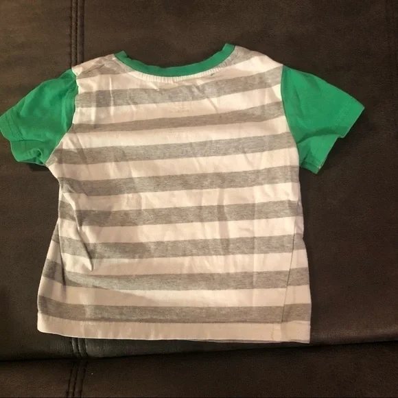 3 George Shirts - Picture 6 of 9